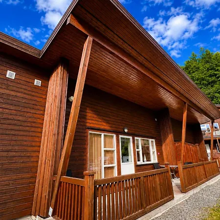 Appartement Olavsberget Porsgrunn