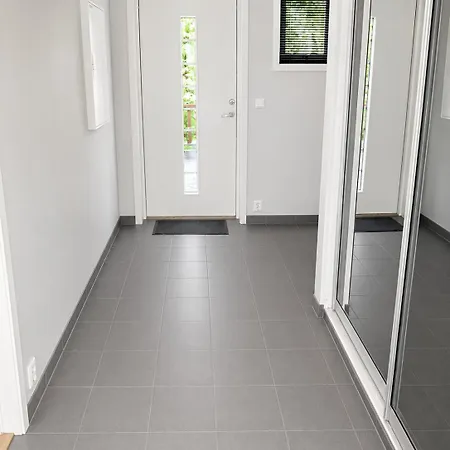 Appartement Olavsberget *