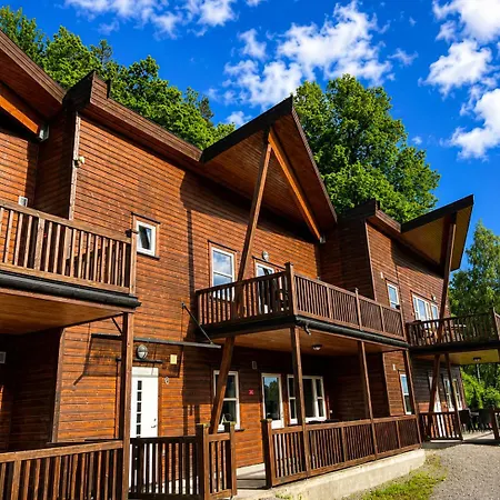 Olavsberget Porsgrunn